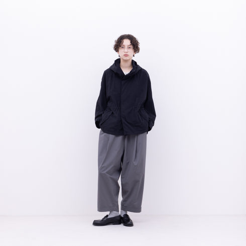 LE_FR1002JK | FMSTJK